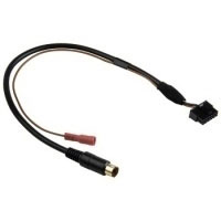 Hama Steering Wheel Remote Control Adapter (00080957)